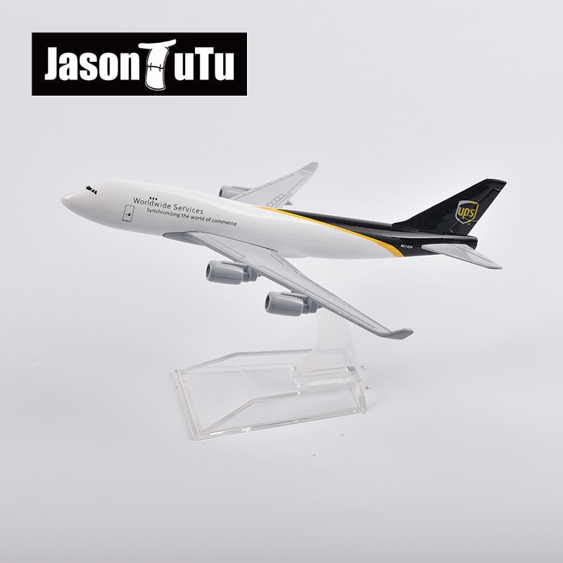 JASON TUTU UPS  747   װ, ĳ..